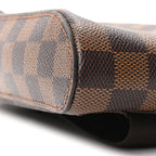 Damier Ebene Geronimos