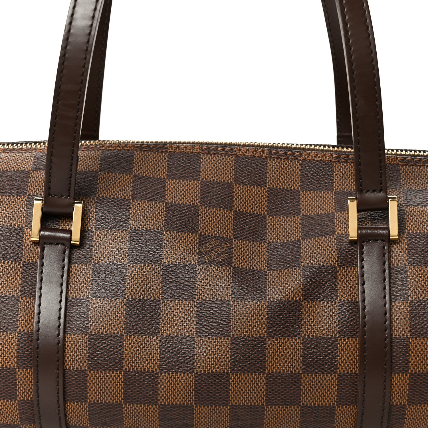 Damier Ebene Papillon 30