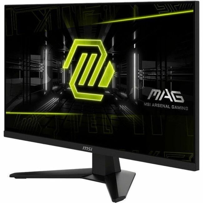 MSI MAG MAG 274F 27" FHD 1920x1080