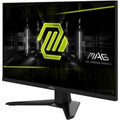MSI MAG MAG 274F 27" FHD 1920x1080