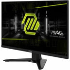 MSI MAG MAG 274F 27" FHD 1920x1080