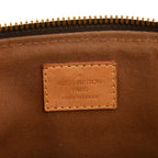 Monogram Palermo PM