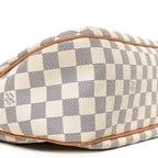 Damier Azur Siracusa MM
