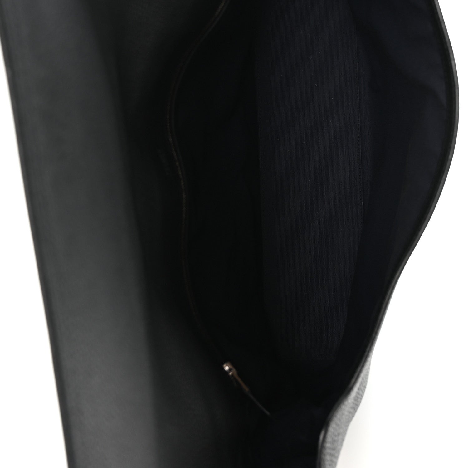 Togo CityNews Messenger Black