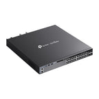 TP-Link Omada 24-Port Gigabit