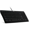 AKB910 Keyboard