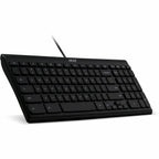 AKB910 Keyboard