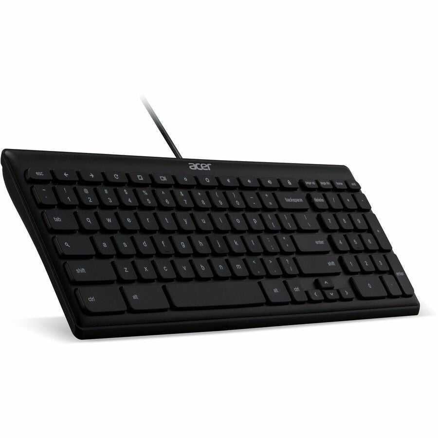 AKB910 Keyboard