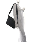 Taiga Grigori MM Messenger Ardoise