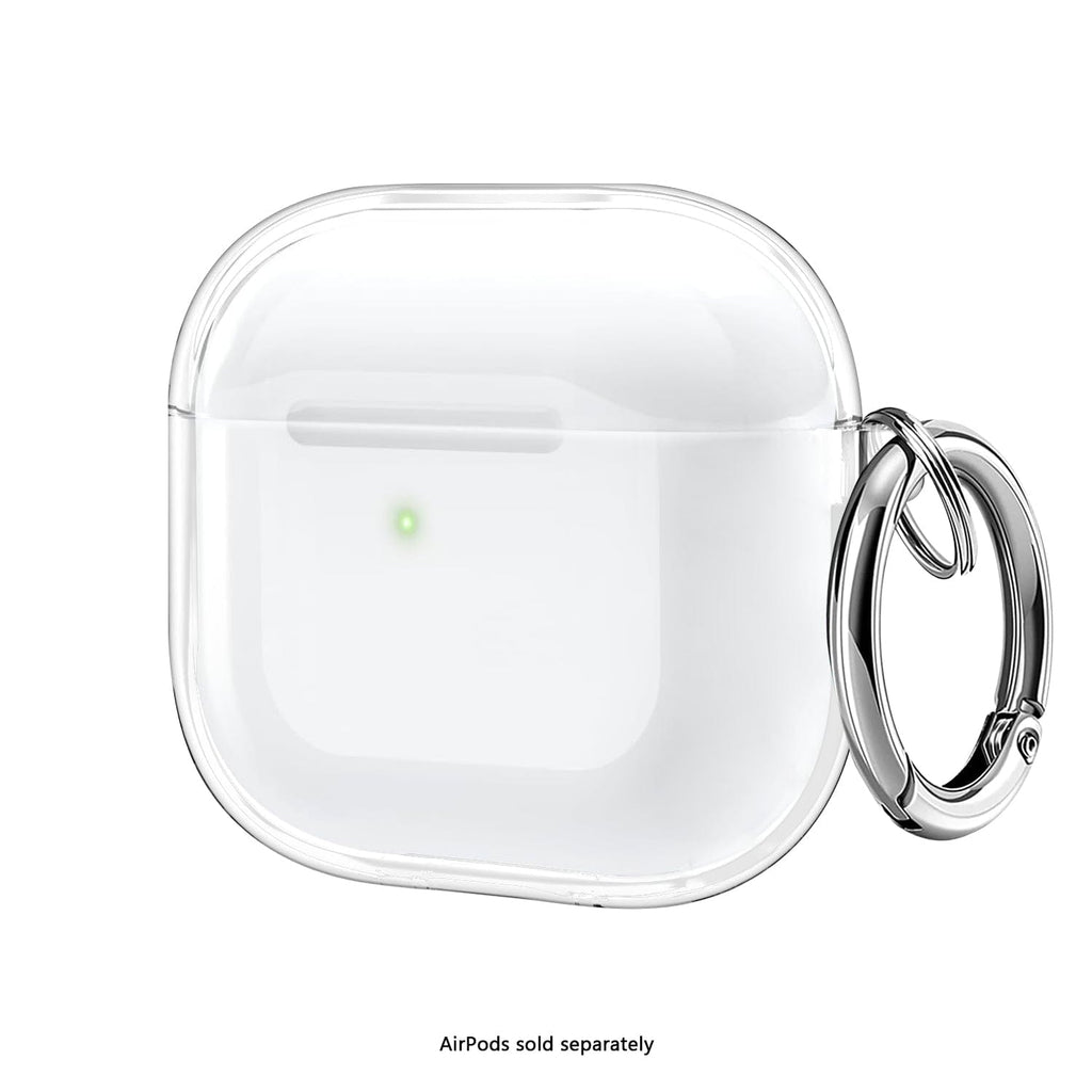 SAHARA - Inspire Series Case - Apple AirPods 4