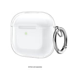 SAHARA - Inspire Series Case - Apple AirPods 4