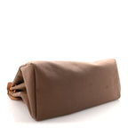 Military Toile Vache Hunter Herbag Cabine Zip 50 Etoupe Dune