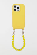 Cordée Cases Ophelia Phone Wristlet Set