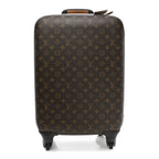 Monogram Zephyr 55