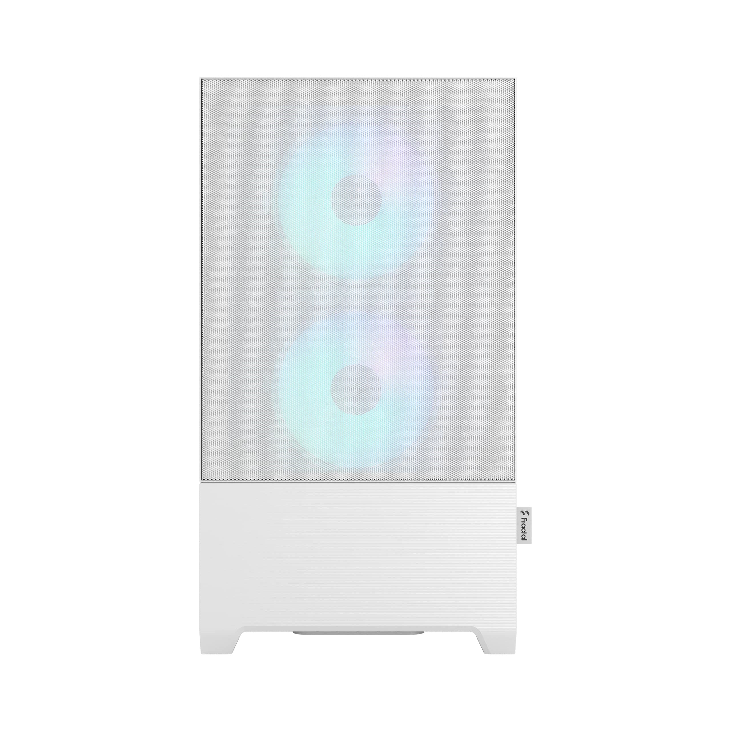 Pop Mini Air Computer Case