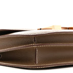 Epsom Constance 18 Etoupe