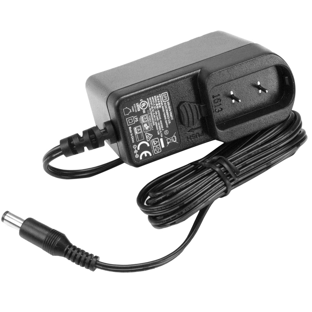 Replacement 5V DC 3A Power