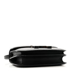 Epsom Constance 18 Black