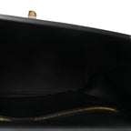 Togo Swift 24/24 29 Black