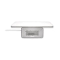 FreshView Wellness Monitor Stand