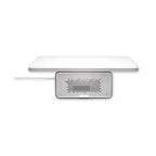 FreshView Wellness Monitor Stand