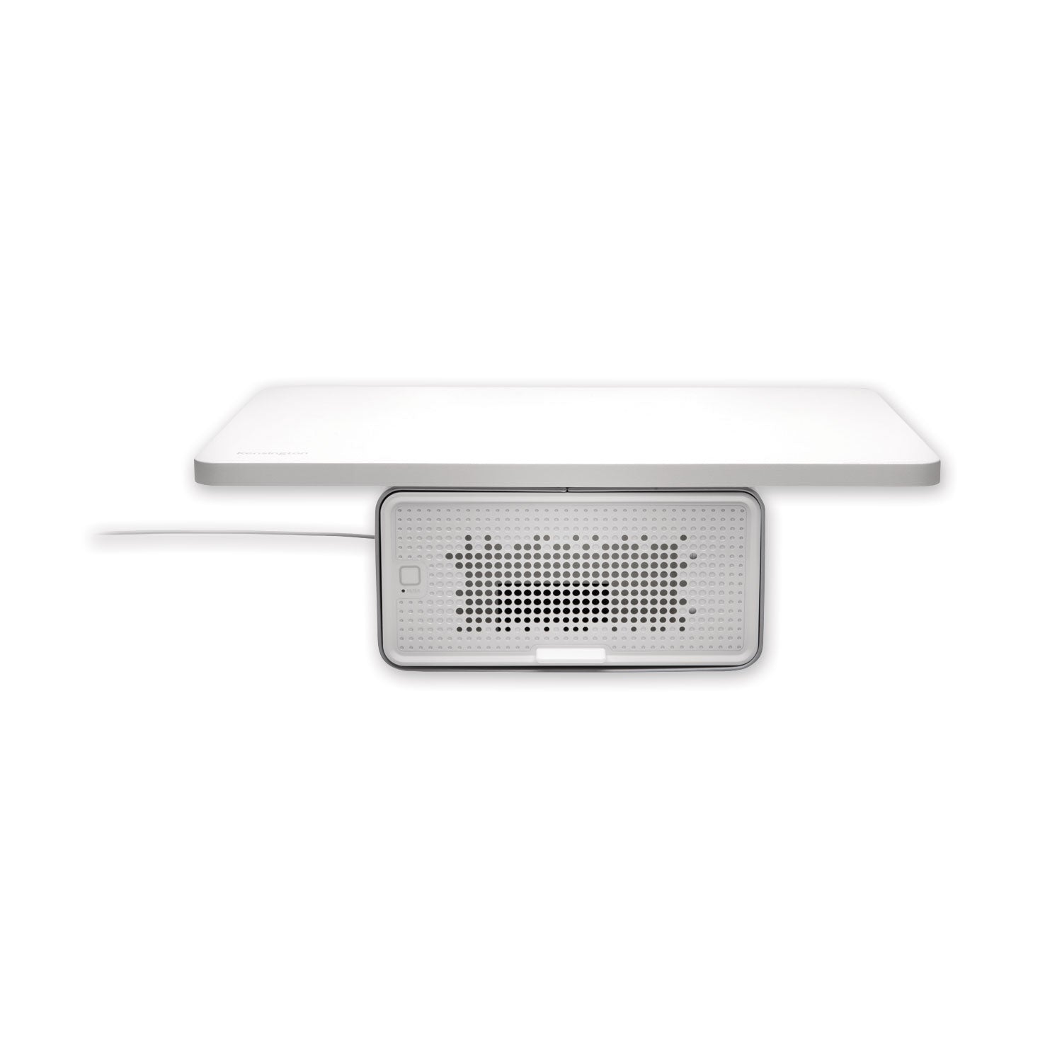 FreshView Wellness Monitor Stand