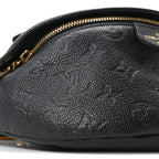 Empreinte BumBag Black