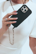 Cordée Cases 01 Phone Chain Set