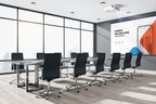 Optoma  3D Short Throw DLP