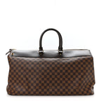 Damier Ebene Greenwich GM