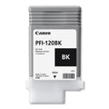Canon  PFI-120 Ink Black