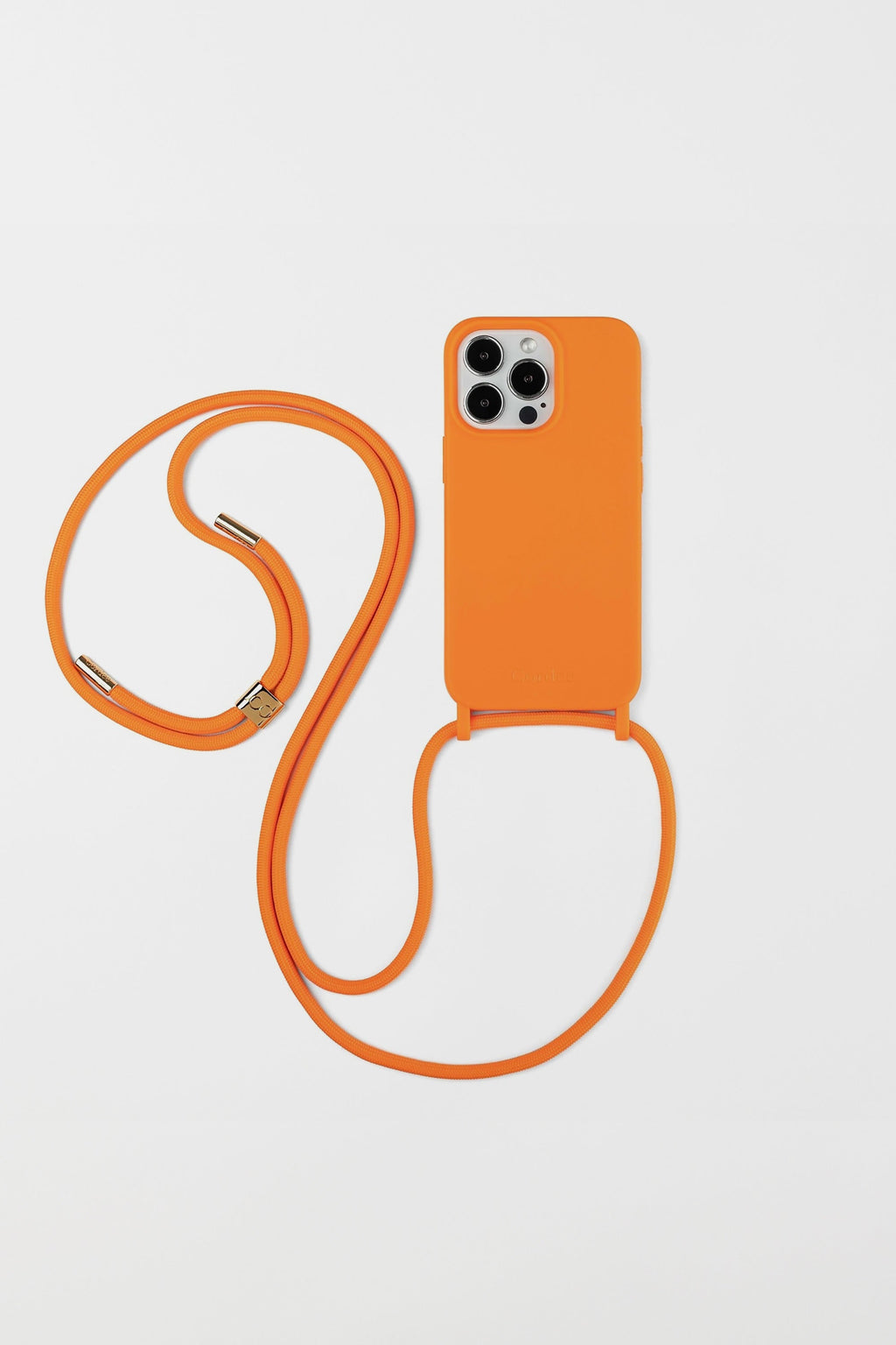Cordée Cases Cairo Phone Strap Set