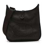 Taurillon Clemence Evelyne III GM Cafe