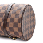 Damier Ebene Papillon 26