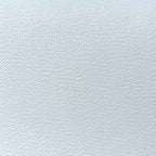 Chevre Mysore Verso Geta Bleu Brume Nata