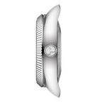 Ballade 30mm