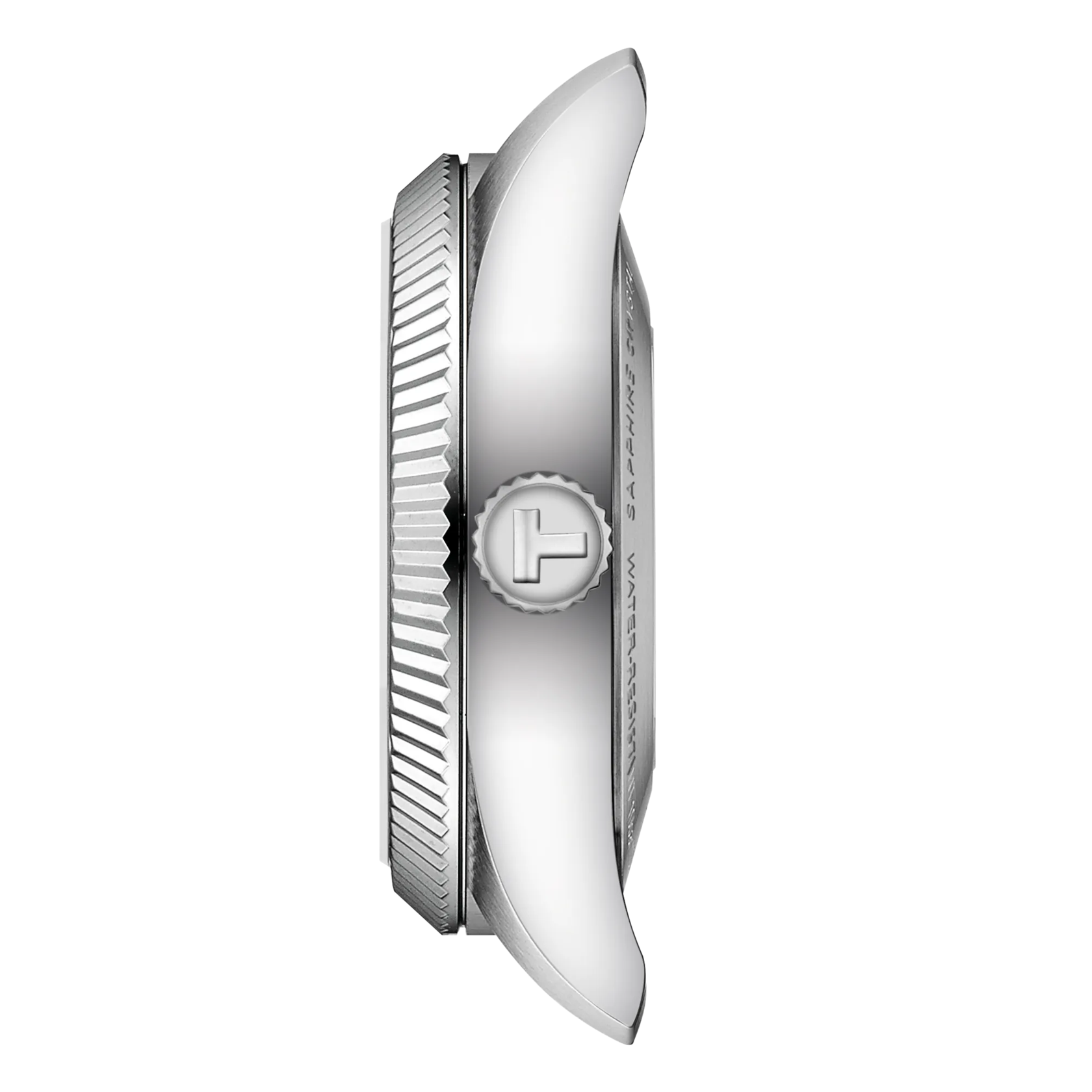 Ballade 30mm
