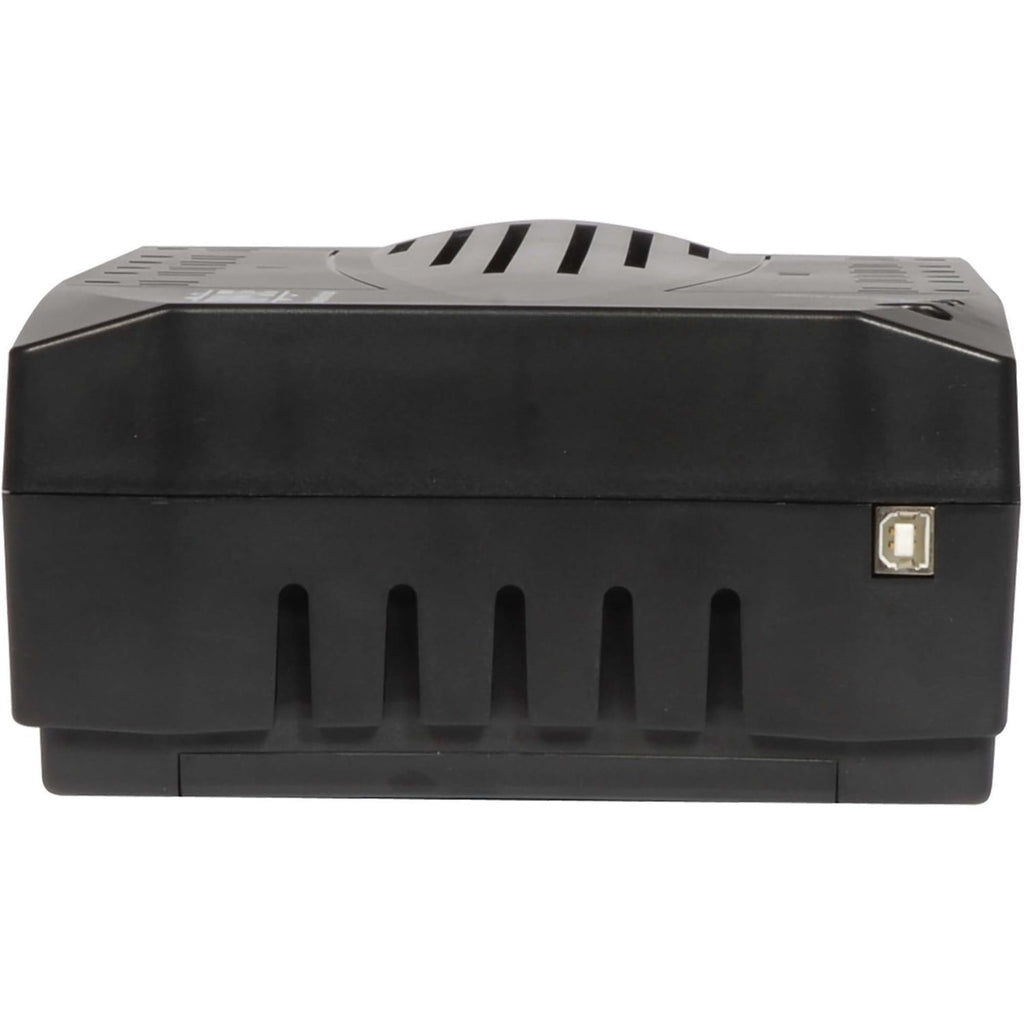 AVR Series 230V 750VA 450W