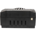 AVR Series 230V 750VA 450W