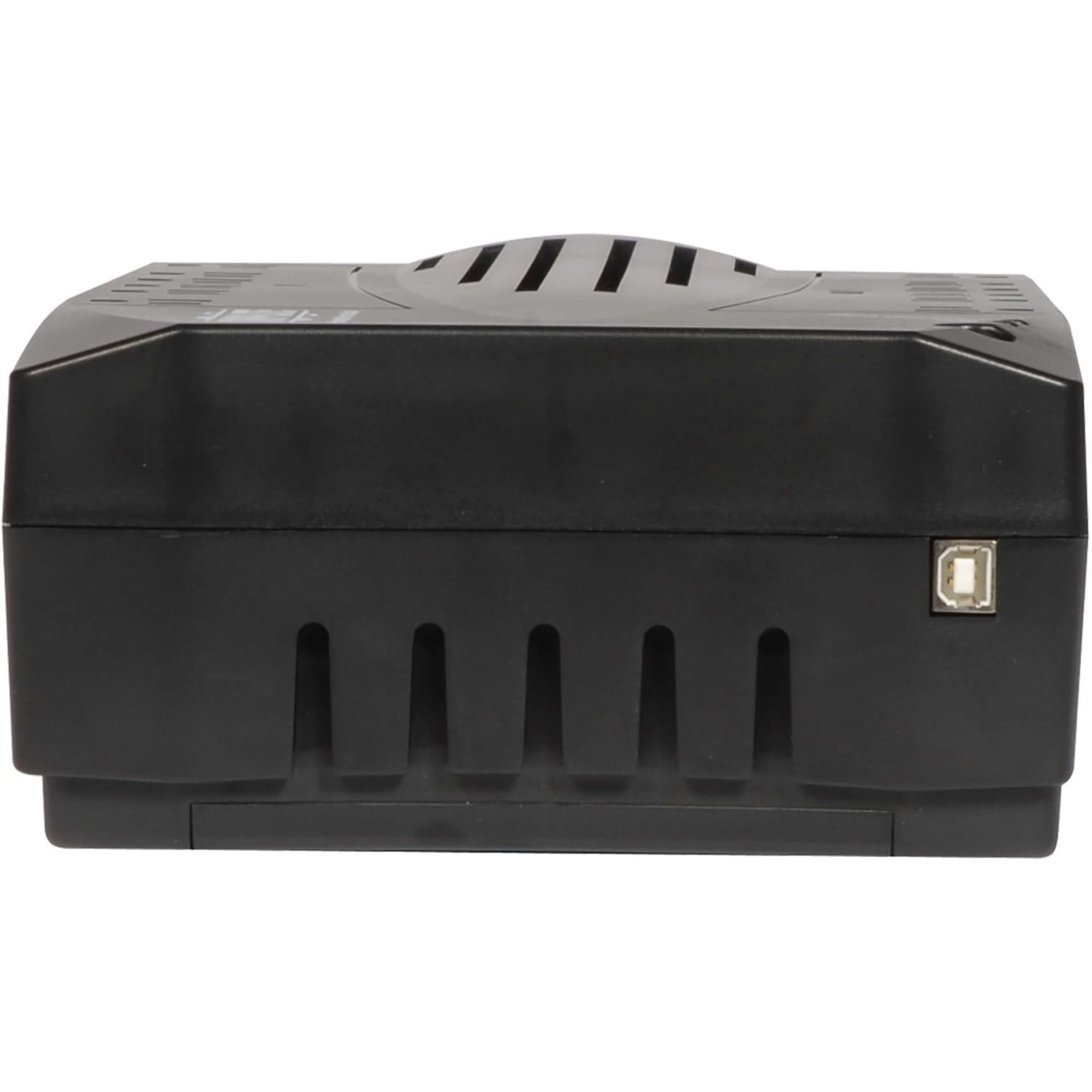 AVR Series 230V 750VA 450W