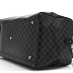 Damier Graphite Roadster