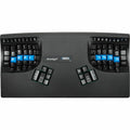 Advantage2 Ergonomic Keyboard (),