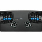 Advantage2 Ergonomic Keyboard (),