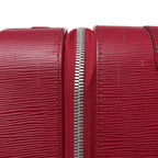Epi Horizon 55 Fuchsia
