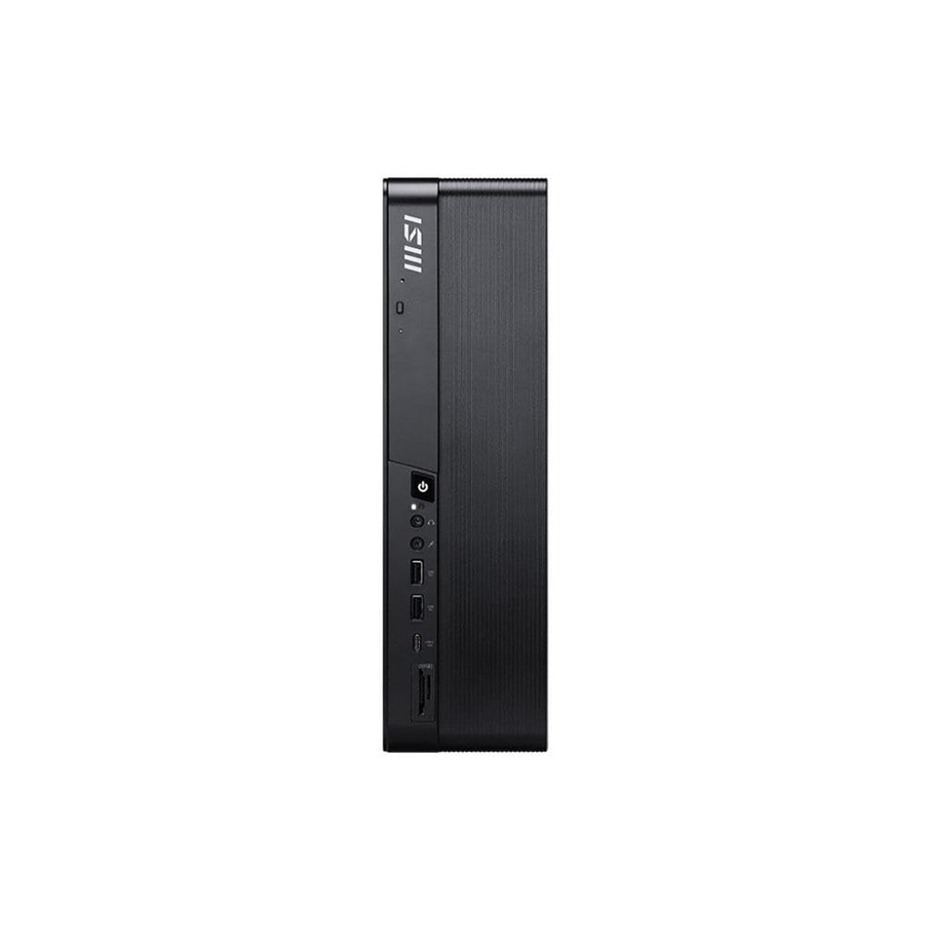 PRO DP80 A14G PRO DP80