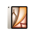 11-inch iPad Air M4 Wi-Fi 256GB