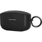 SAHARA - Case for Sony WF-1000Xm4 Headphones - Black
