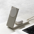 Rise 2in1 MagneticCharger