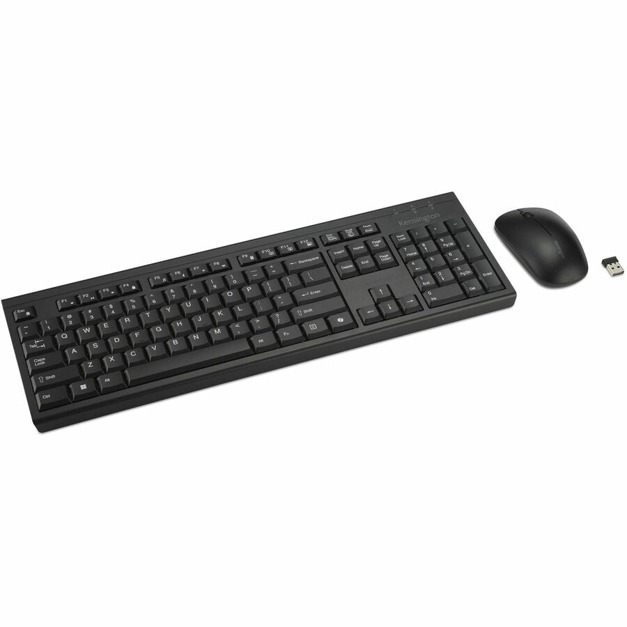 KM270 EQ wireless Bluetooth