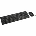 KM270 EQ wireless Bluetooth